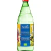 Overig Natuurazijn (Inmaakazijn) 750ml* Smaakstoffen