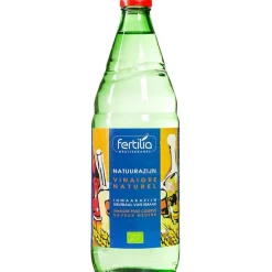 Overig Natuurazijn (Inmaakazijn) 750ml* Smaakstoffen