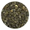 Met Pit Nederlandse Pompoenpitten Naturel 1kg* Zaden, Granen, Noten En Vruchten