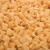 Njoy Caramel blokjes (1250g)* Ijsdips|Eetbare Strooisels