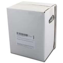 Njoy IJsmix Vloeibaar K+K Yoghurt (10 liter)* Ijsmixen