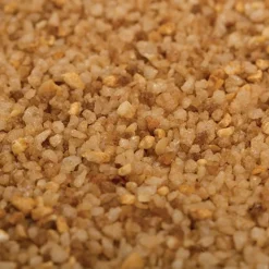 Njoy Krokante nootjesdip (1000g)* Ijsdips|Eetbare Strooisels