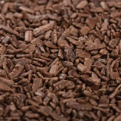 Njoy Pajetten Puur (1500g)*** Ijsdips|Eetbare Strooisels