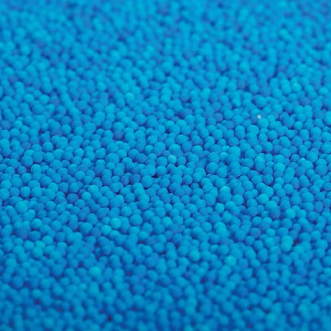 Njoy Smurfendip (1500g)* Ijsdips|Eetbare Strooisels