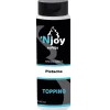Njoy Topping Pistache smaak 500ml* Toppings|Toppings