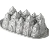 Nordic Ware Alpine Forest Bakvorm* Speciale Bakvormen