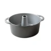 Nordic Ware Angel Food Cake Bakvorm* Speciale Bakvormen