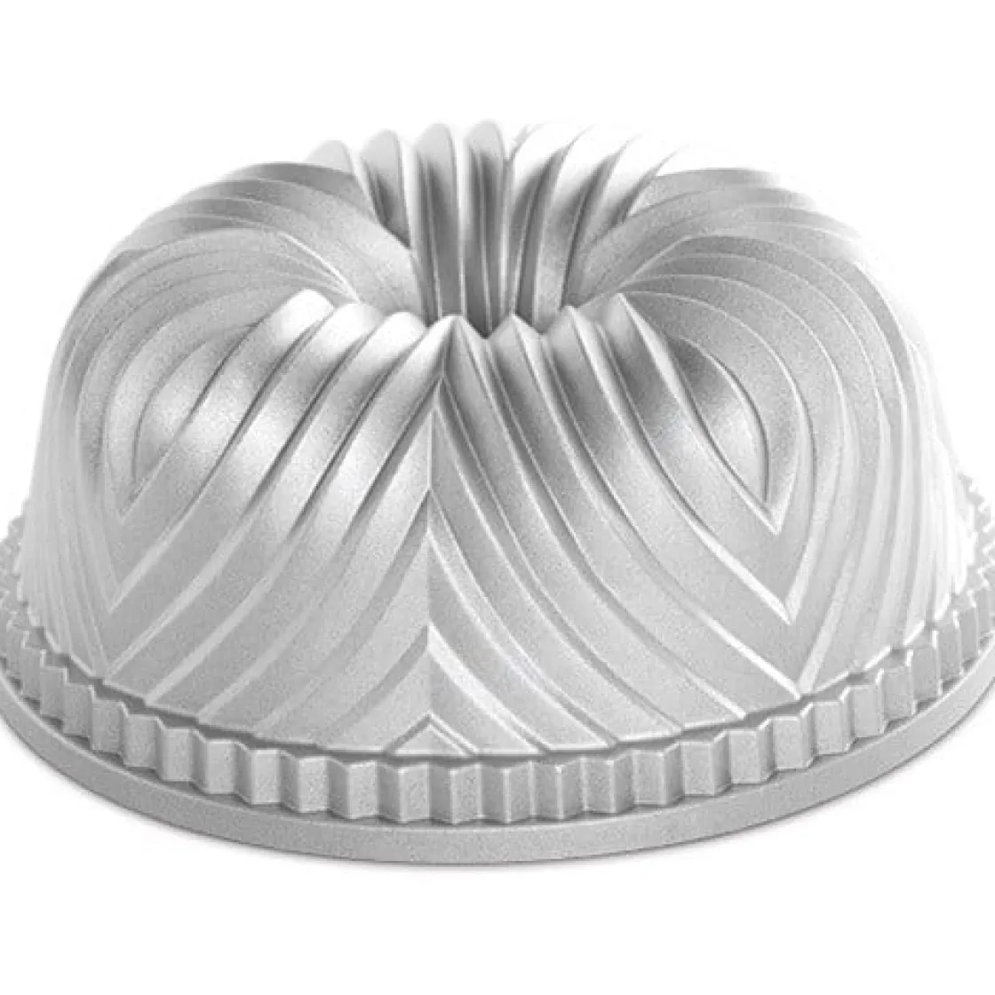 Nordic Ware Bavaria Tulband Bakvorm* Speciale Bakvormen