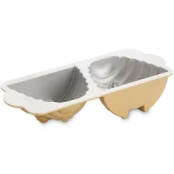 Nordic Ware Bijenkorf Bakvorm* Speciale Bakvormen