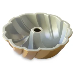 Nordic Ware Braided Tulband Bakvorm* Speciale Bakvormen