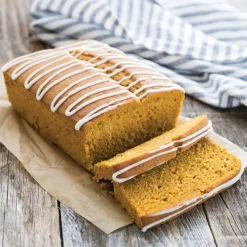 Nordic Ware Broodbakvorm 13x23cm* Rechthoekige Bakvormen