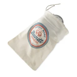 Nordic Ware Bundt Opbergzak* Zakken