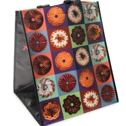 Nordic Ware Bundt Shopper* Zakken