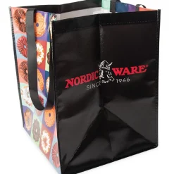 Nordic Ware Bundt Shopper* Zakken