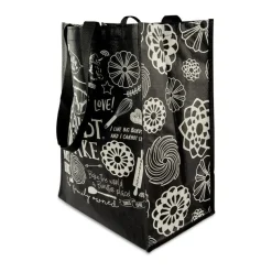 Nordic Ware Bundt Shopper*** Zakken