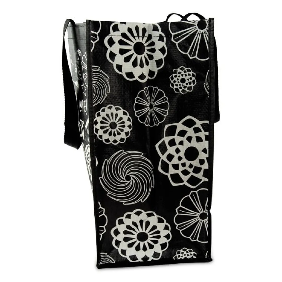 Nordic Ware Bundt Shopper*** Zakken