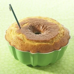 Nordic Ware Cake-Thermometer / Cake-Tester* Bakhulpmiddelen