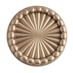 Nordic Ware Charlotte Tulband Bakvorm* Speciale Bakvormen