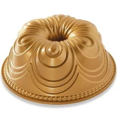 Nordic Ware Chiffon Tulband Bakvorm* Speciale Bakvormen