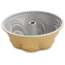 Nordic Ware Chiffon Tulband Bakvorm* Speciale Bakvormen