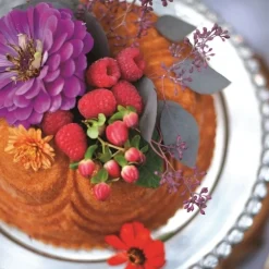 Nordic Ware Chiffon Tulband Bakvorm* Speciale Bakvormen