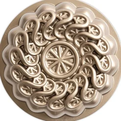 Nordic Ware Citrus Twist Bakvorm* Speciale Bakvormen