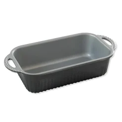Nordic Ware Classic Broodvorm/Cakevorm* Rechthoekige Bakvormen