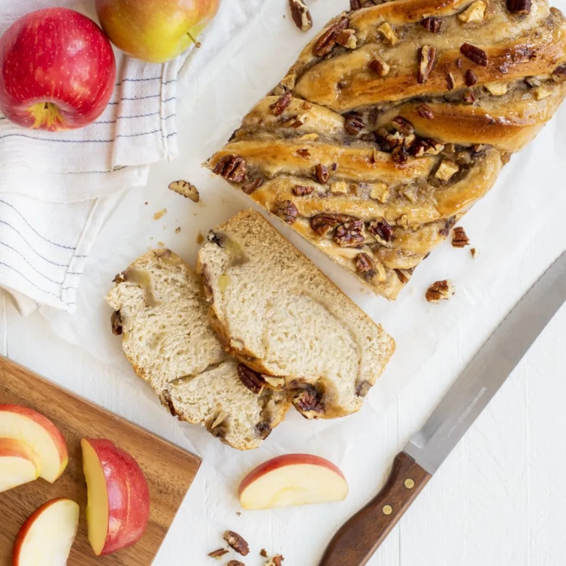 Nordic Ware Classic Broodvorm/Cakevorm* Rechthoekige Bakvormen