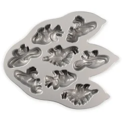 Nordic Ware Dinosaurus Bakvorm* Speciale Bakvormen