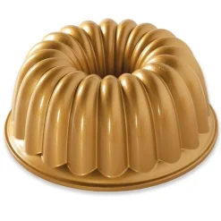 Nordic Ware Elegant Party Tulband Bakvorm* Speciale Bakvormen