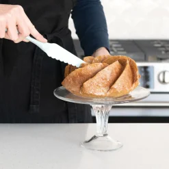 Nordic Ware Finishing Tool Kit 3st* Paletmessen|Messen En Zagen