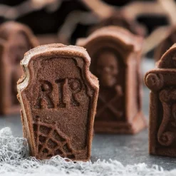 Nordic Ware Grafsteen Bakvorm* Speciale Bakvormen