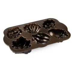 Nordic Ware Herfst Bakvorm* Speciale Bakvormen
