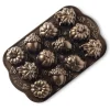 Nordic Ware Herfst Bakvorm* Speciale Bakvormen