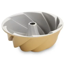Nordic Ware Heritage Tulband Bakvorm* Speciale Bakvormen