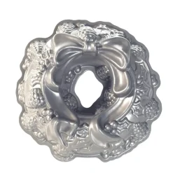 Nordic Ware Holiday Tulband Bakvorm* Speciale Bakvormen