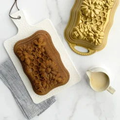 Nordic Ware Honingraat Bakvorm* Speciale Bakvormen