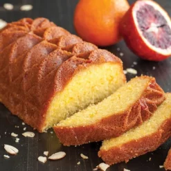 Nordic Ware Jubilee Cakevorm* Speciale Bakvormen