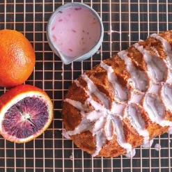 Nordic Ware Jubilee Cakevorm* Speciale Bakvormen