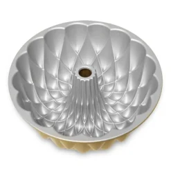 Nordic Ware Kaleidoscope Tulband Bakvorm* Speciale Bakvormen