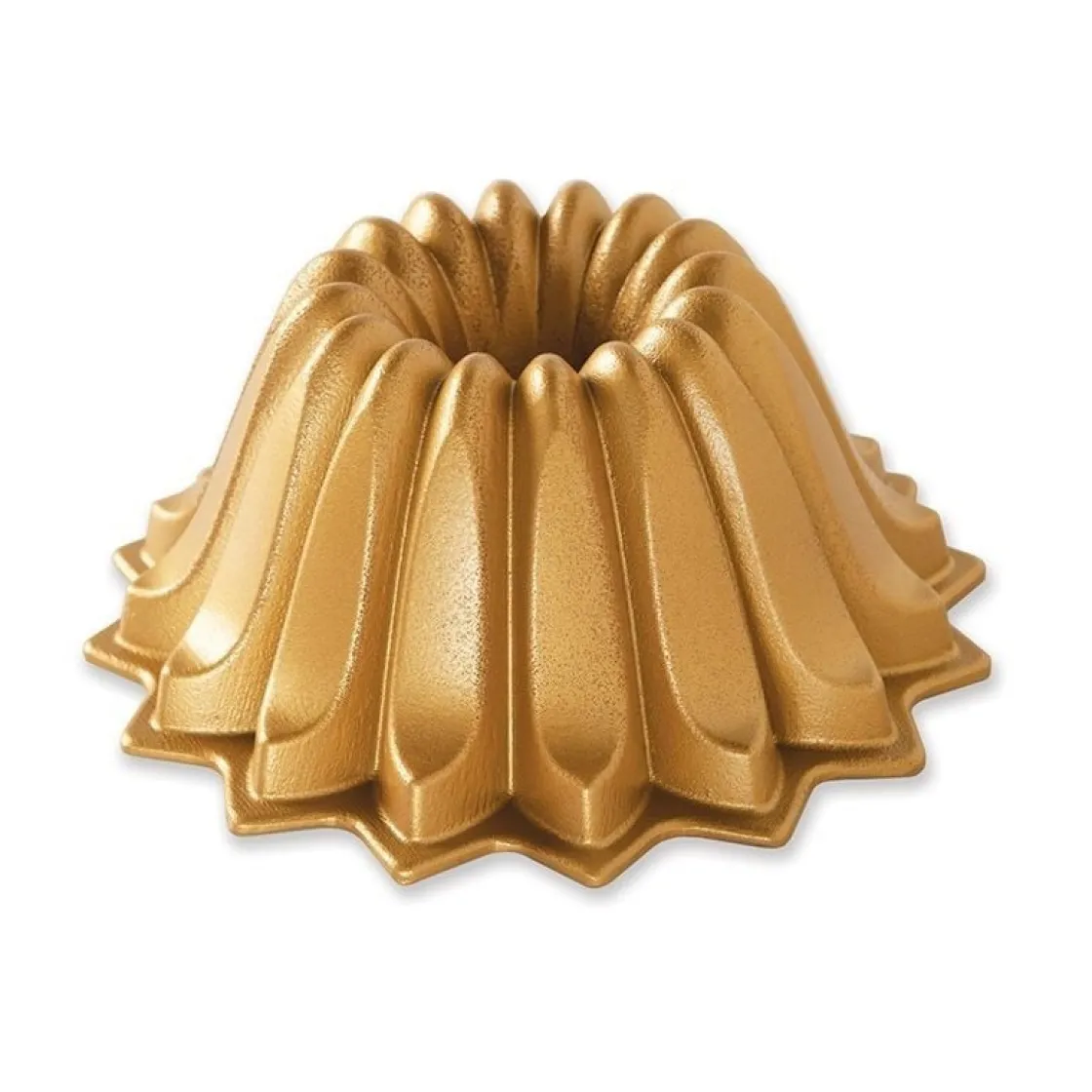 Nordic Ware Lotus Tulband Bakvorm* Speciale Bakvormen