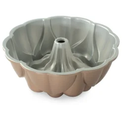 Nordic Ware Magnolia Tulband Bakvorm* Speciale Bakvormen