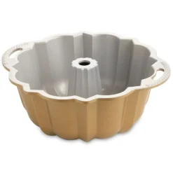 Nordic Ware Original Anniversary Tulband Bakvorm Groot* Speciale Bakvormen