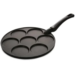 Nordic Ware Pancake Pan Original* Speciale Bakvormen