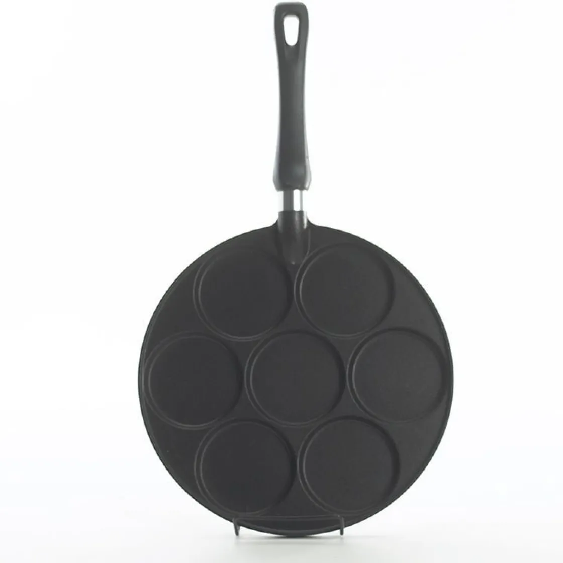 Nordic Ware Pancake Pan Original* Speciale Bakvormen