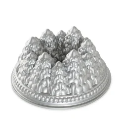 Nordic Ware Pine Forest Bakvorm* Speciale Bakvormen