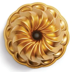 Nordic Ware Pirouette Tulband Bakvorm* Speciale Bakvormen