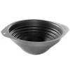 Nordic Ware Smeltbakje (Au bain-marie) 2L* Couverture Smeltbakken