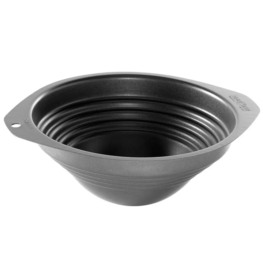 Nordic Ware Smeltbakje (Au bain-marie) 2L* Couverture Smeltbakken
