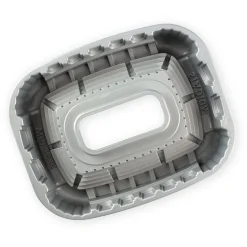 Nordic Ware Stadion Bakvorm* Speciale Bakvormen